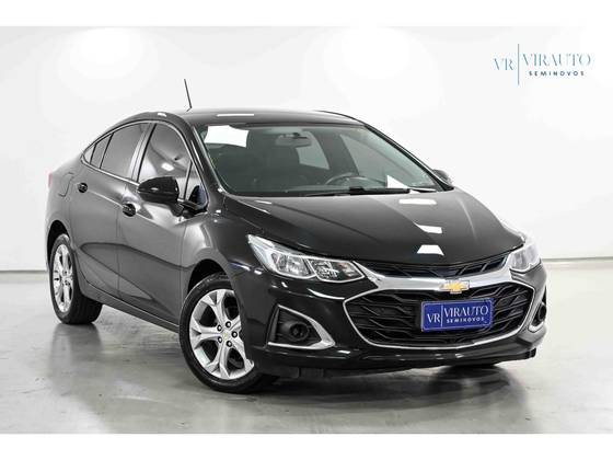 CHEVROLET CRUZE 1.4 TURBO LT 16V FLEX 4P AUTOMÁTICO CHEVROLET CRUZE 1.4 TURBO LT 16V FLEX 4P AUTOMÁTICO